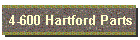 4-600 Hartford Parts