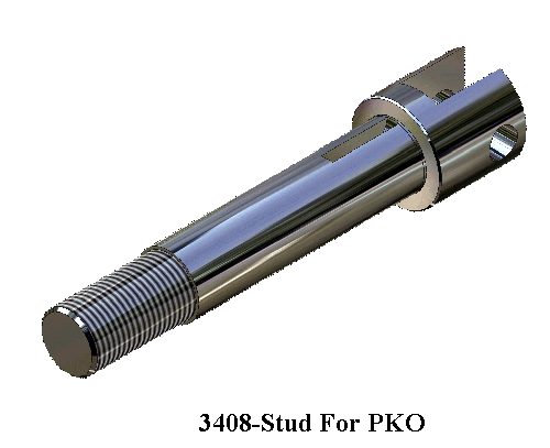 3408%20--%20Stud%20For%20PKO.gif