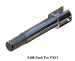 idm_10-26-2017003001.gif