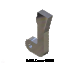 idm_10-26-2017003003.gif