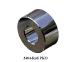 idm_10-26-2017003004.gif