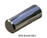idm_10-26-2017003005.gif
