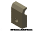 idm_10-26-2017003006.gif