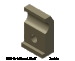 idm_10-26-2017003007.gif