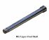 idm_10-26-2017003008.gif