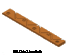 idm_10-26-2017003010.gif