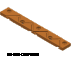 idm_10-26-2017003012.gif