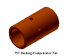 idm_10-26-2017003013.gif
