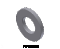 idm_10-26-2017003014.gif