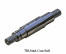 idm_10-26-2017003015.gif