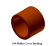 idm_10-26-2017003017.gif