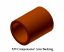 idm_10-26-2017003018.gif