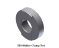 idm_10-26-2017003019.gif