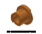 idm_10-26-2017003020.gif