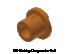 idm_10-26-2017003021.gif