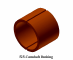 idm_10-26-2017003022.gif