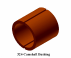idm_10-26-2017003023.gif