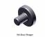 idm_10-26-2017003025.gif