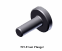 idm_10-26-2017003026.gif