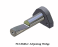 idm_10-26-2017003027.gif