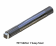 idm_10-26-2017003028.gif
