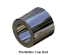 idm_10-26-2017003029.gif