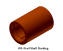 idm_10-26-2017003031.gif
