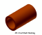 idm_10-26-2017003033.gif