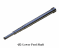 idm_10-26-2017003035.gif