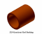 idm_10-26-2017003037.gif