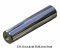 idm_10-26-2017003038.gif