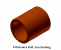 idm_10-26-2017003039.gif