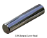 idm_10-26-2017003040.gif