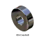 idm_10-26-2017003042.gif