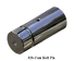 idm_10-26-2017003043.gif