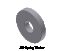 idm_10-26-2017003044.gif