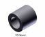 idm_10-26-2017003045.gif