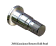 idm_10-26-2017003047.gif