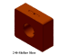 idm_10-26-2017003048.gif