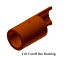 idm_10-26-2017003049.gif