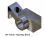 idm_10-26-2017003053.gif