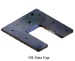idm_10-26-2017003055.gif