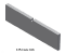 idm_10-26-2017003059.gif