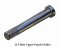 idm_10-26-2017003065.gif