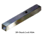 idm_10-26-2017003068.gif