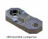 idm_10-26-2017003069.gif