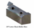 idm_10-26-2017003070.gif