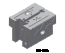 idm_10-26-2017003072.gif