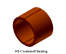 idm_10-26-2017003074.gif