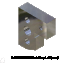 idm_10-26-2017004001.gif